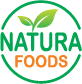 Natura Foods Logo AI3