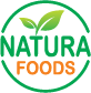 Natura Foods